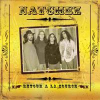 Natchez : Retour A La Source